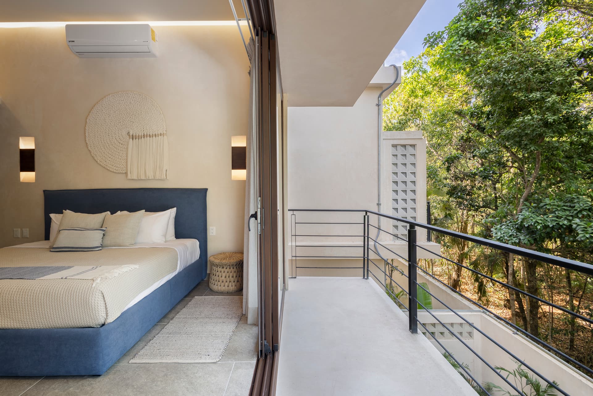 Villa Sand - Image 45