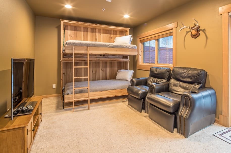 Spanish Peaks #51 - Image 26