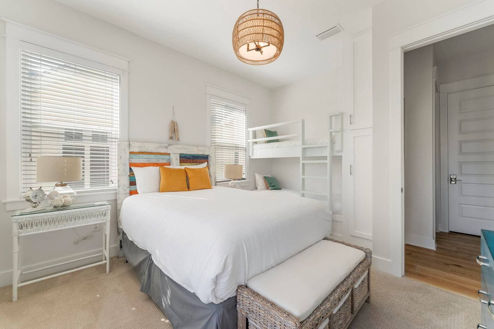 Palm Haven - Image 17