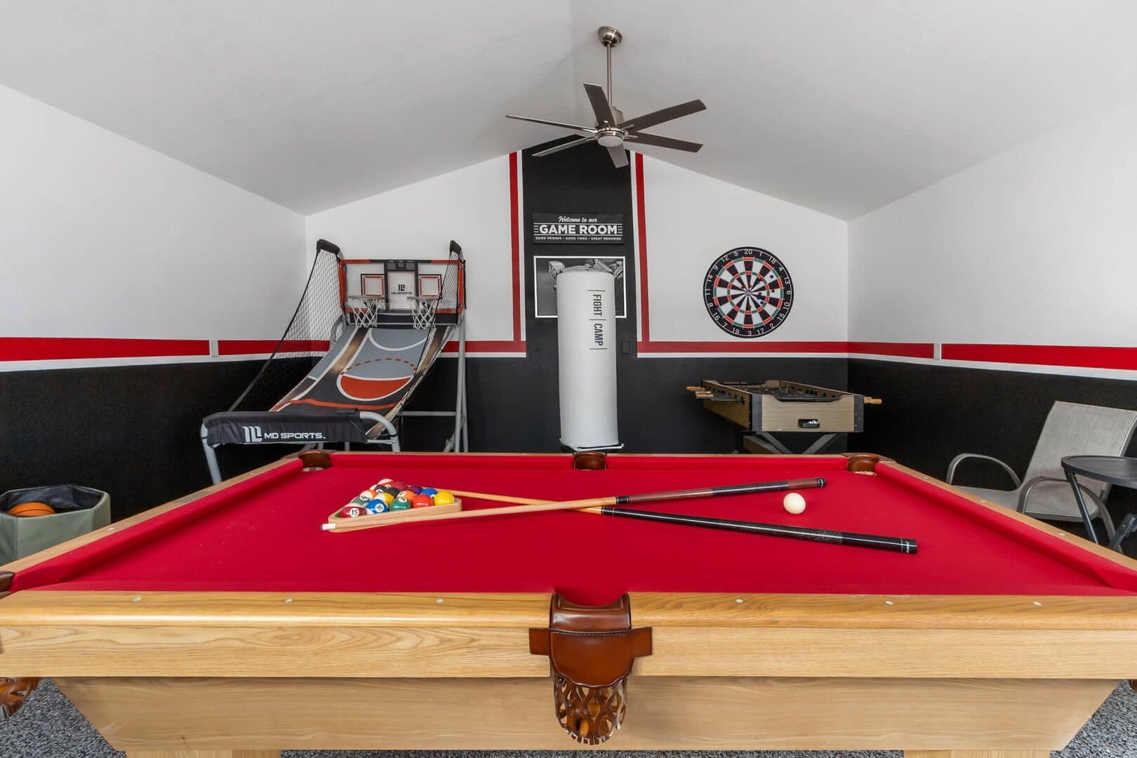 Day Dream - Image 48