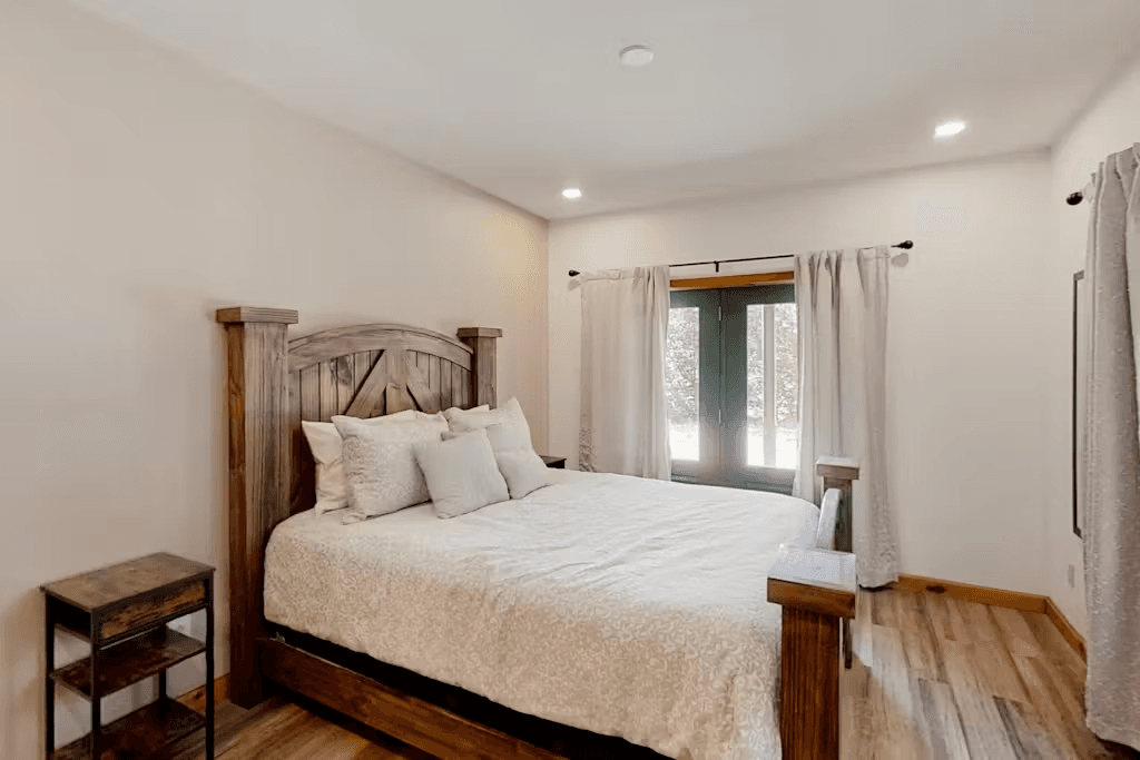 Nature's Edge - Image 15