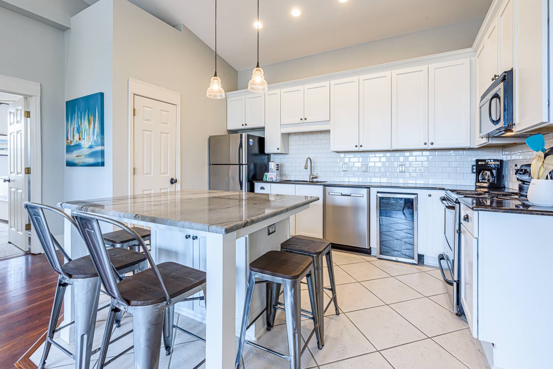 Ocean Whisper 824 - Image 9