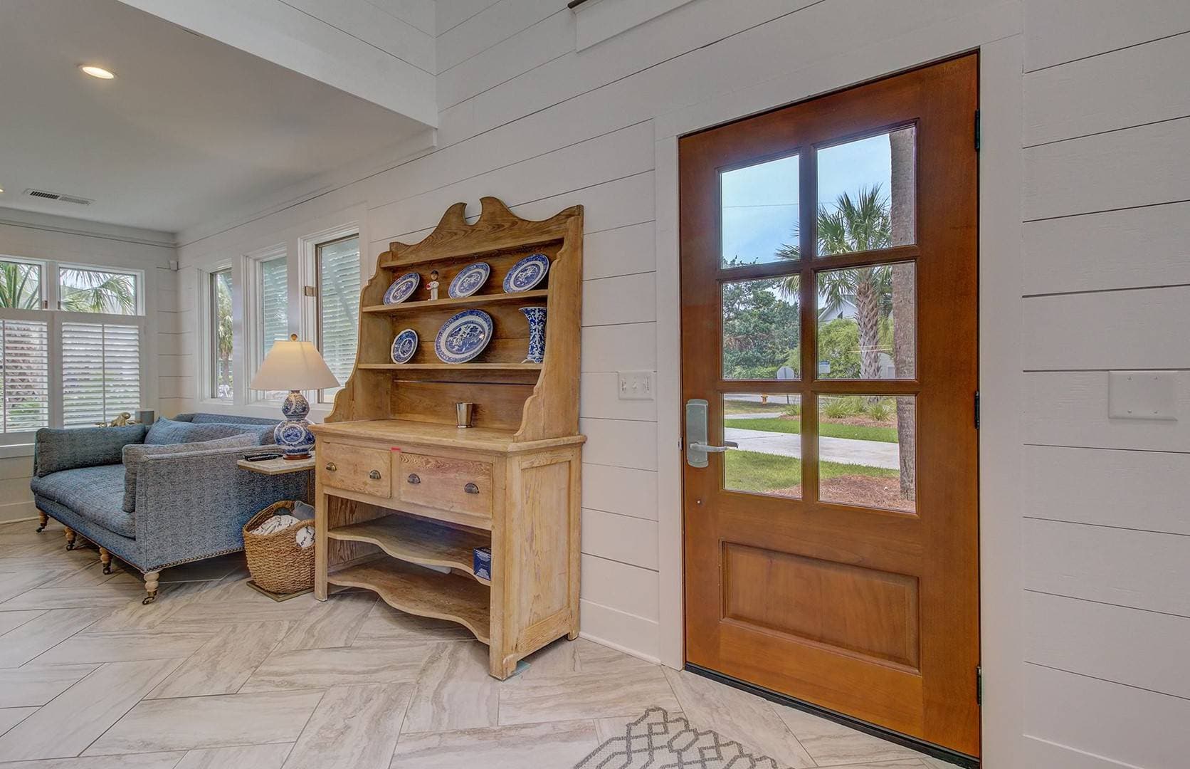 Bellevue III Villa - Image 13