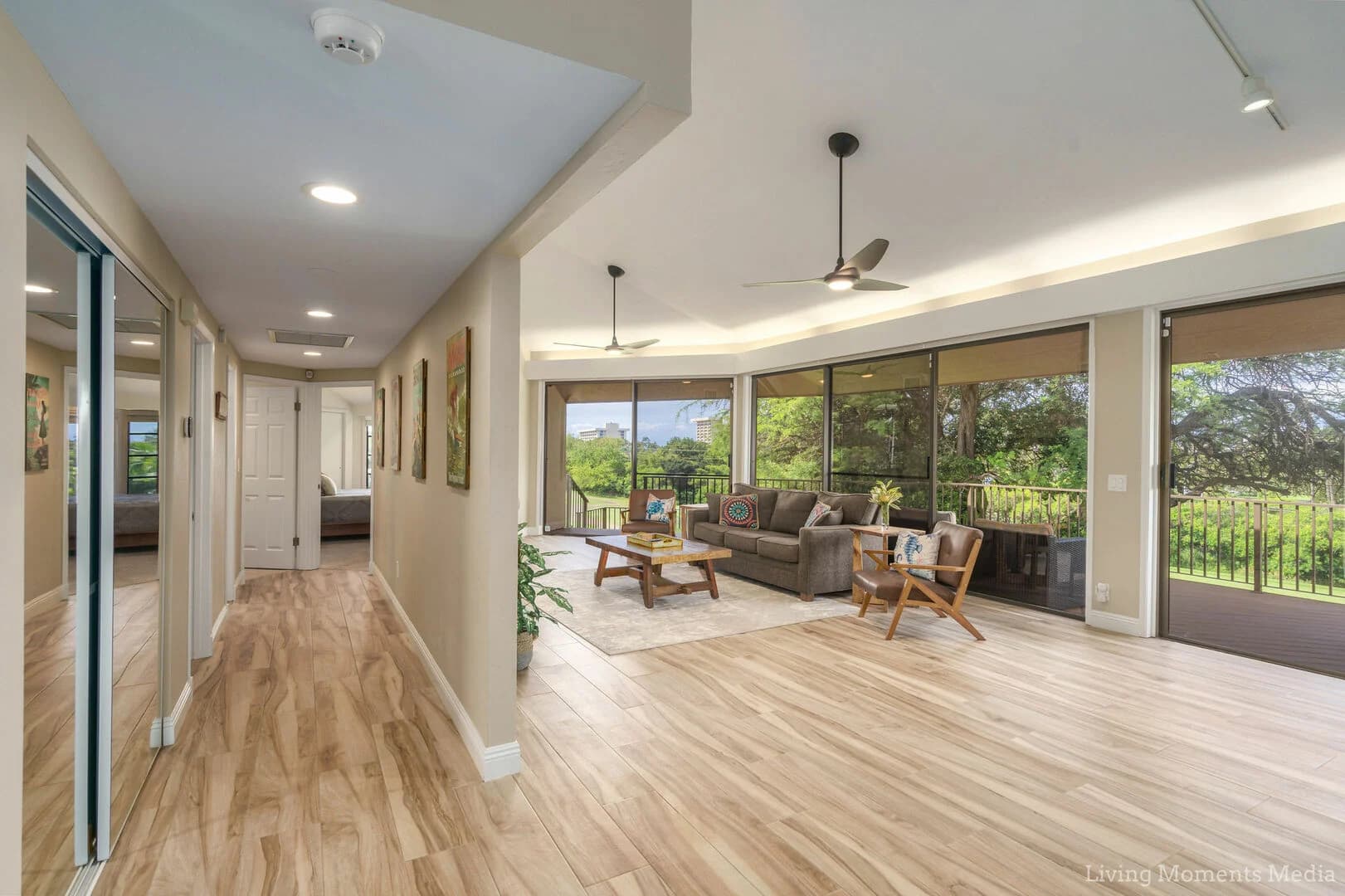 Kaanapali Hini Home - Image 7