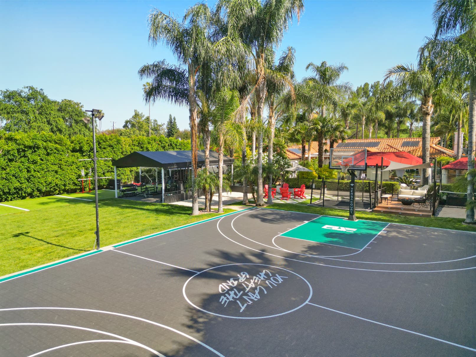 Erwin Estate - Image 50