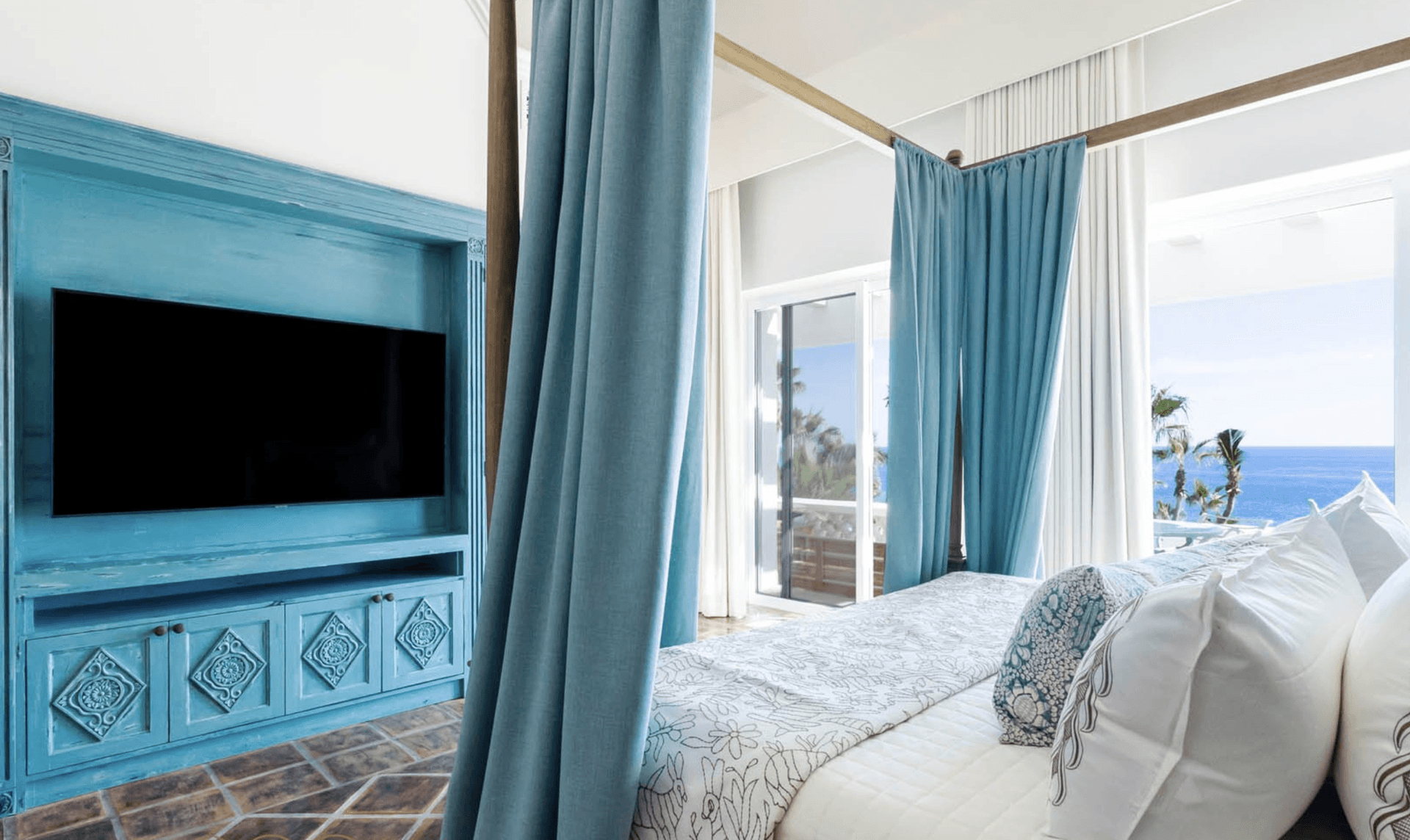 Villas del Mar Solace - Image 21