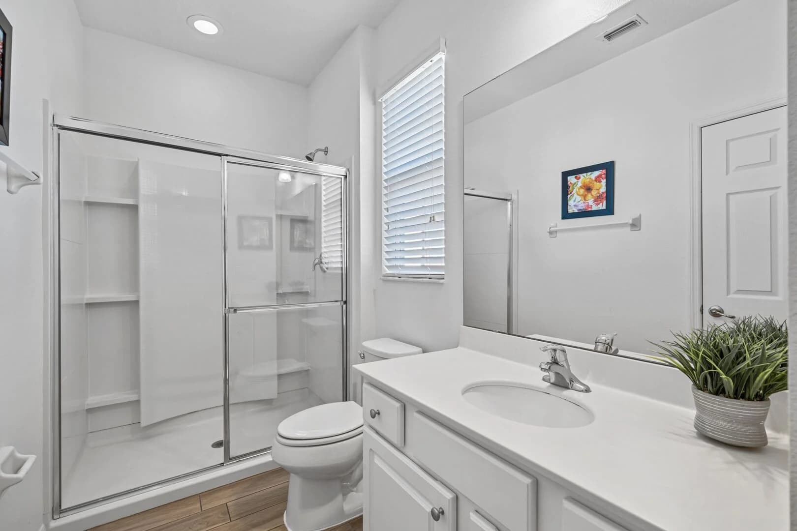 Lakeside Adventures - Image 56