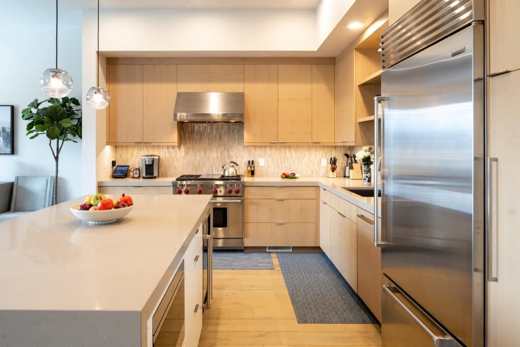 Lodgeside Pass - Image 6