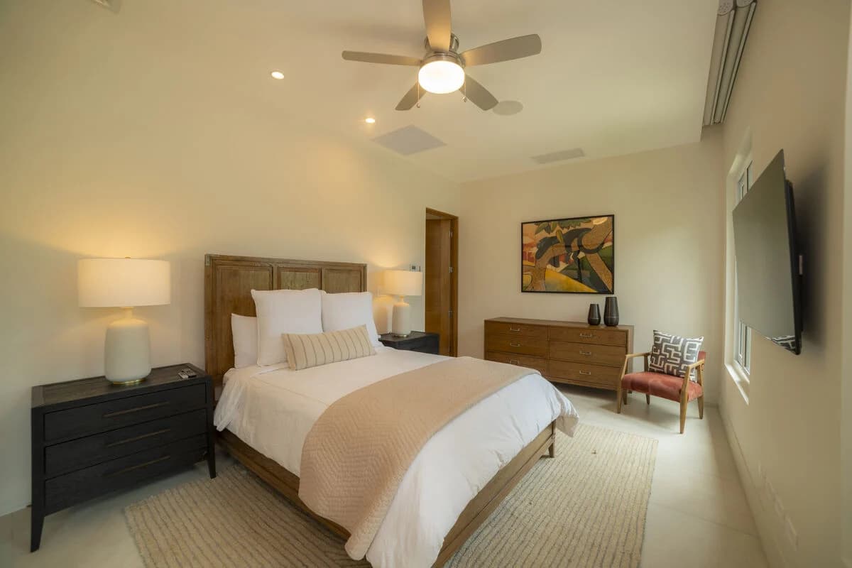 Casa Blue Sail - Image 46