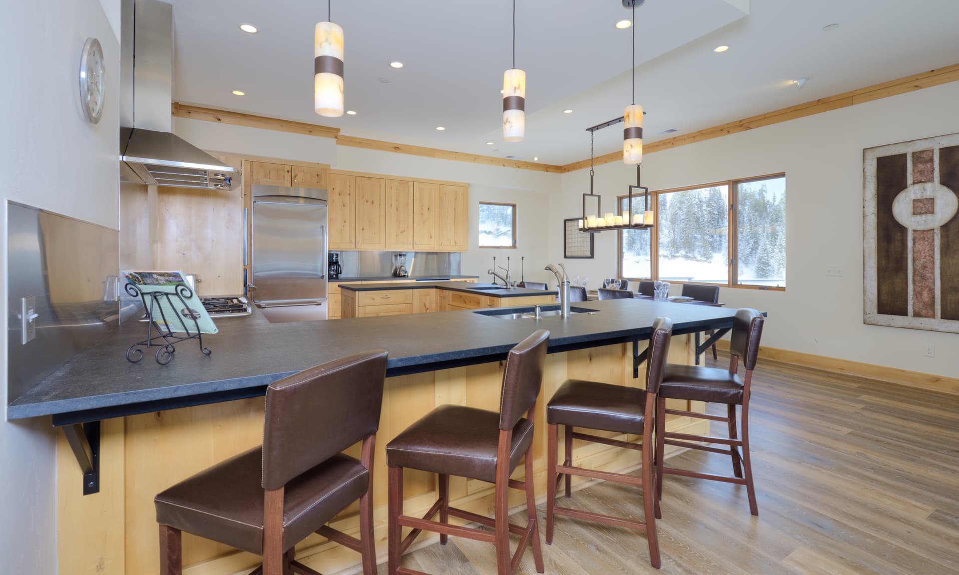 Beaverhead Residence #401 - Image 13