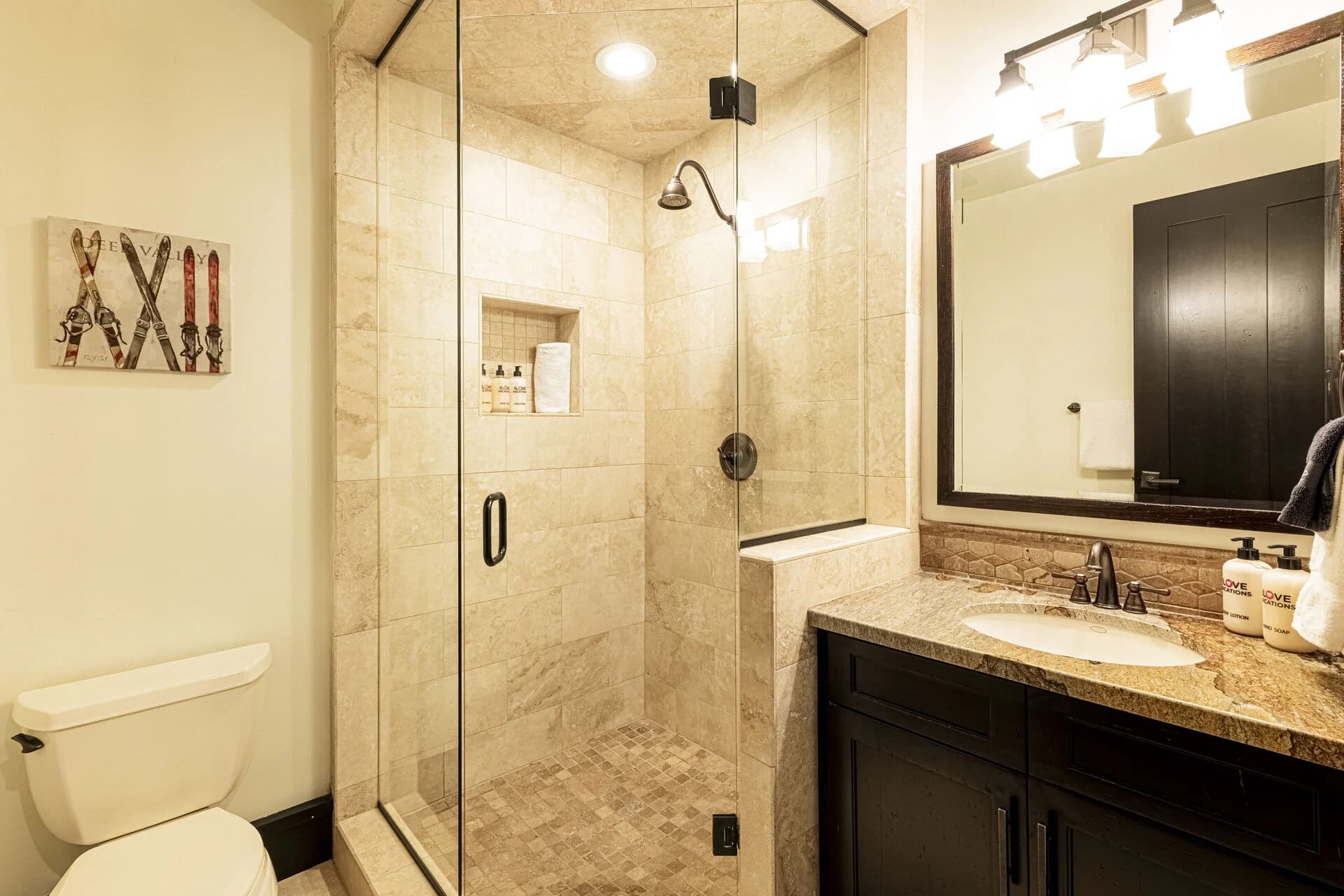 Deer Valley Arrowleaf #212 - Image 24