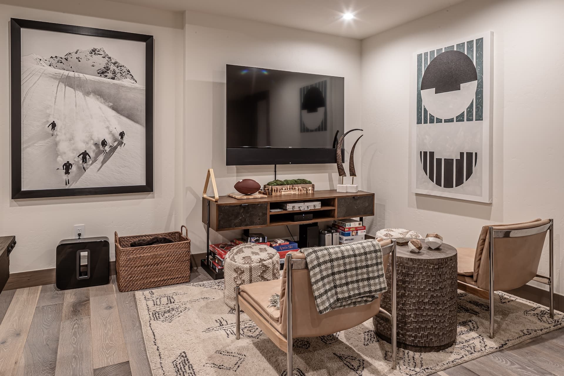 Inspiration Point Townhome #4C - Image 25