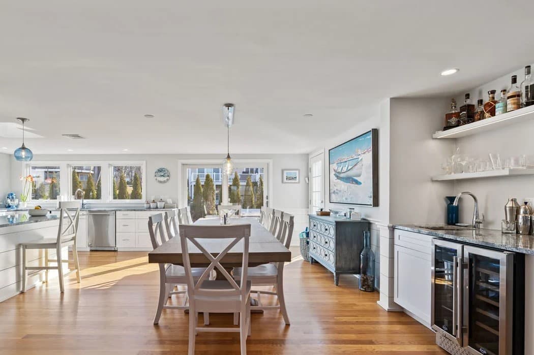 Bayside Dunes - Image 18