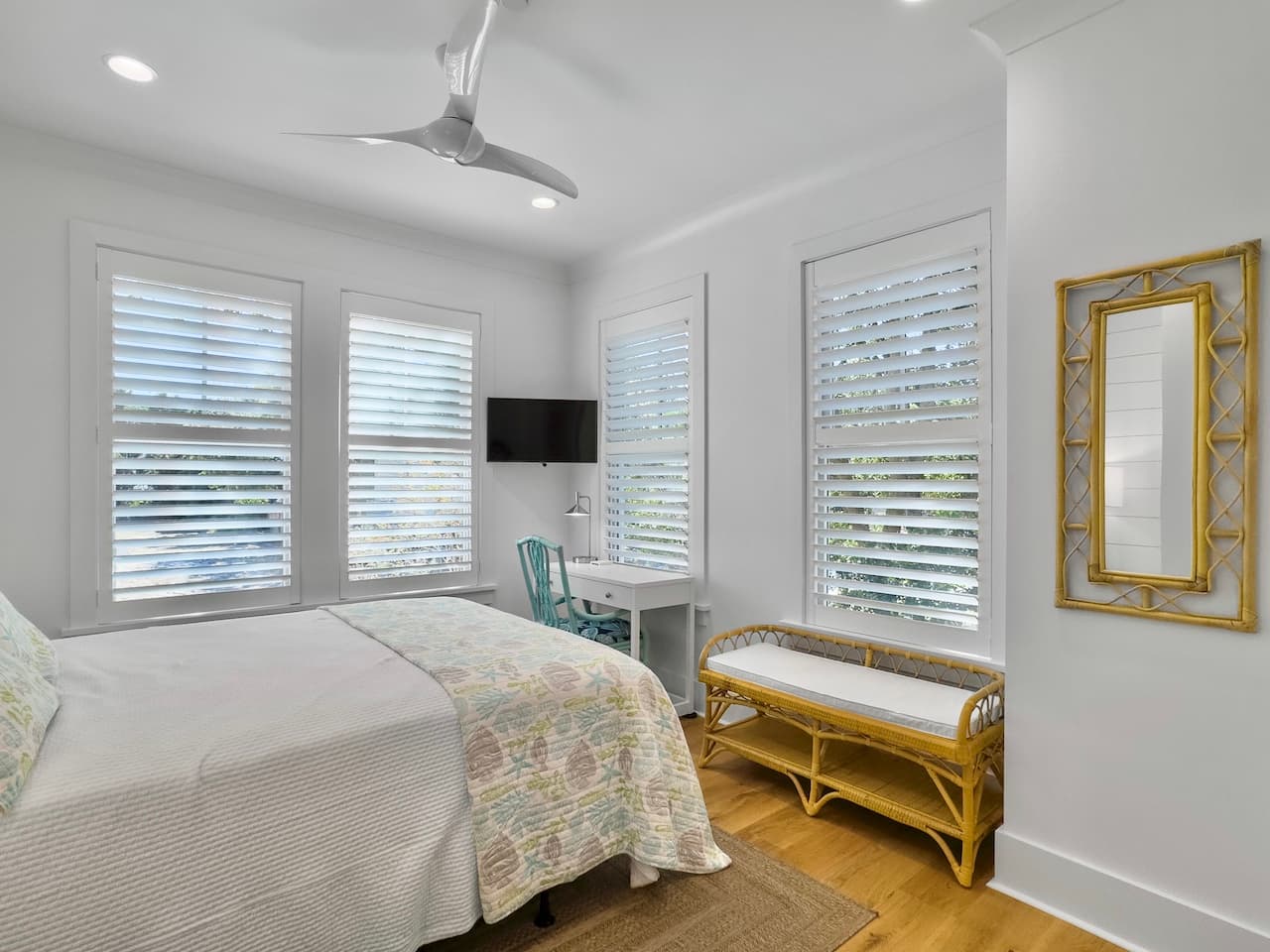 Cameron by the Sea - Image 43