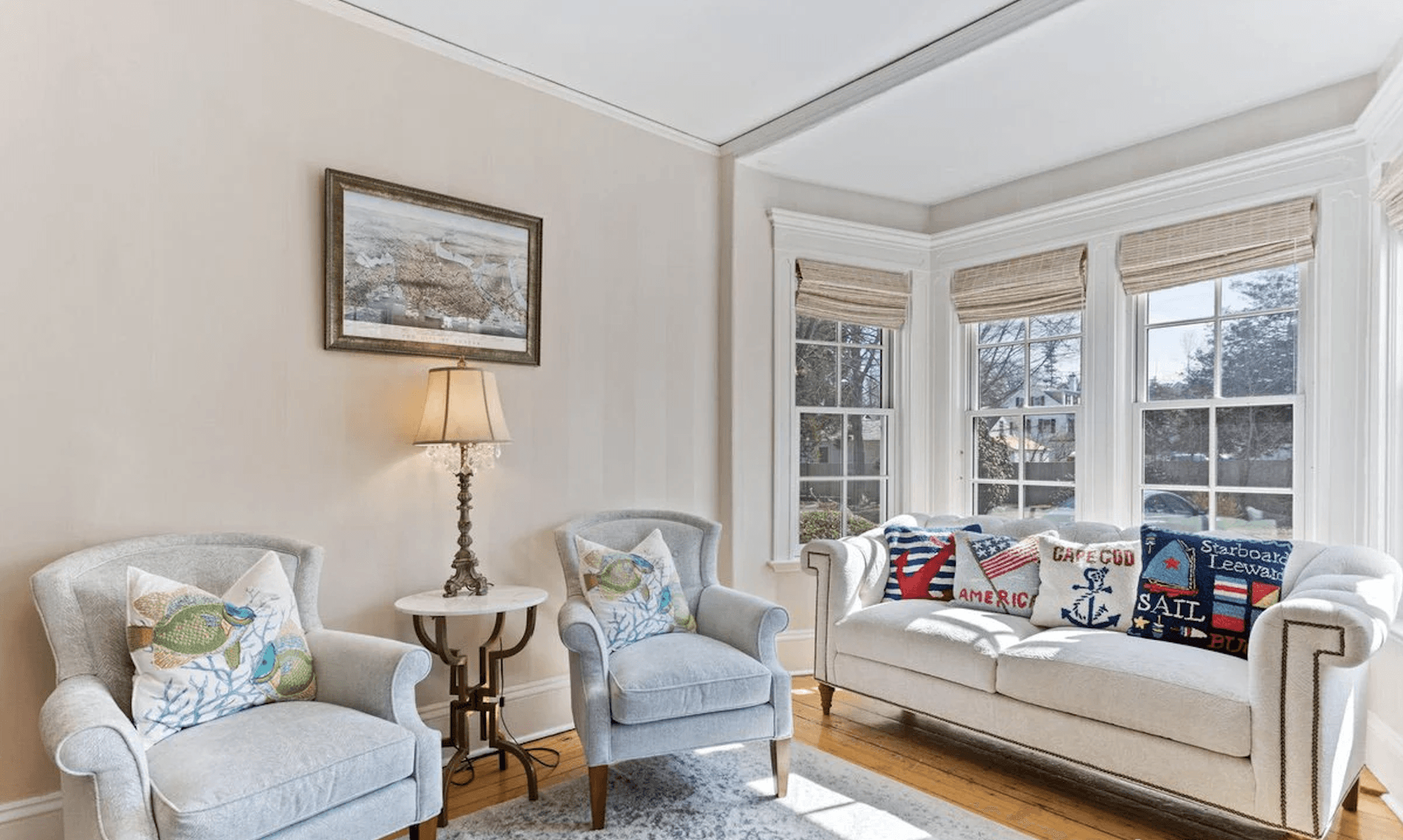 Center Of It All Estate - Image 17