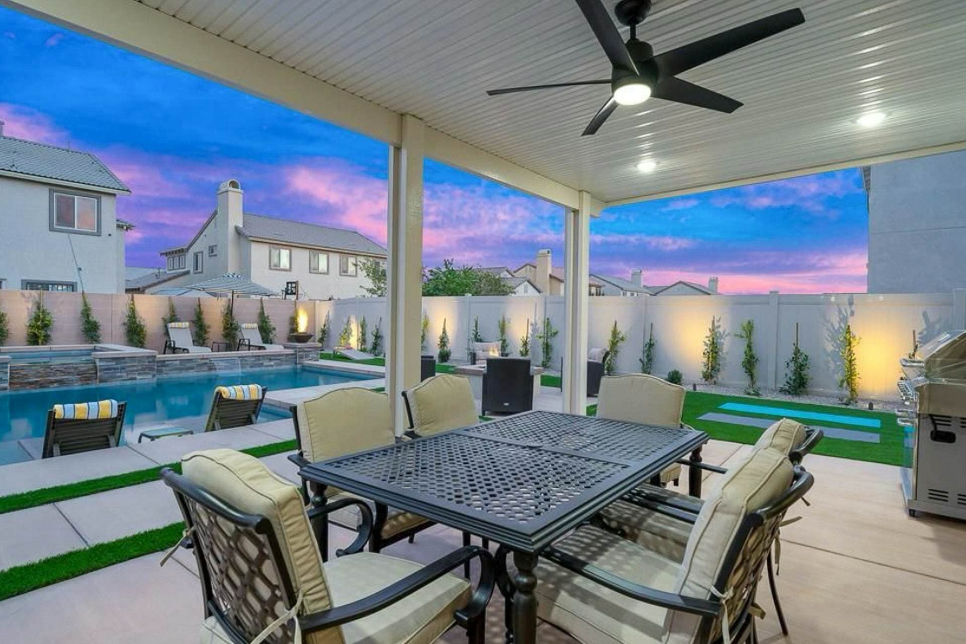 Desert Encanto - Image 2