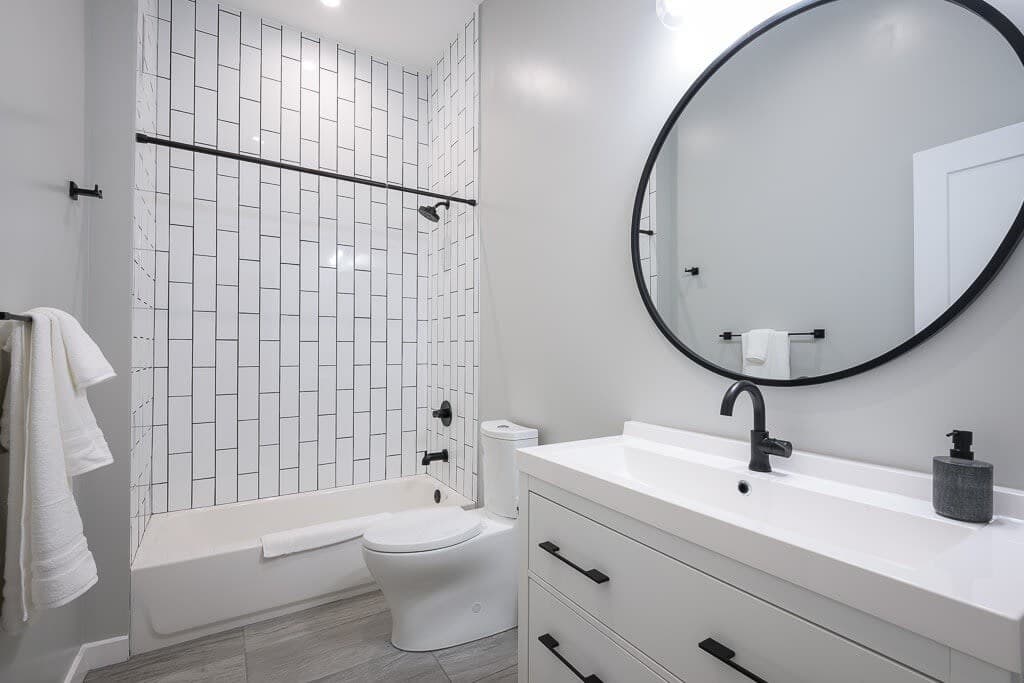 Premier Nest - Image 9