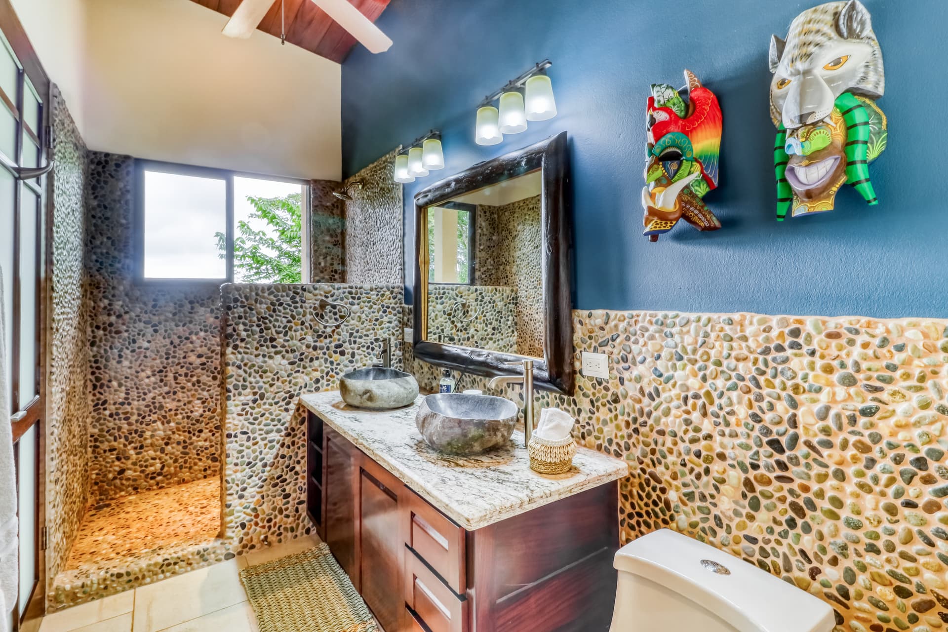 Casa Vista Verde - Image 24