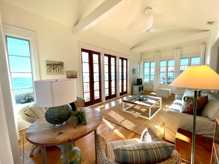 Golden Dune Home - Image 5