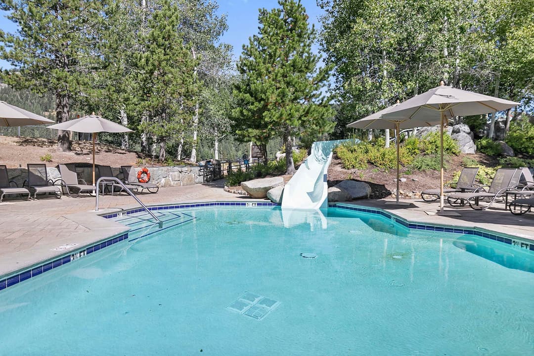 Everline Condo #400 - Image 19