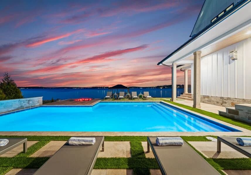 Circle Hollow - Image 3