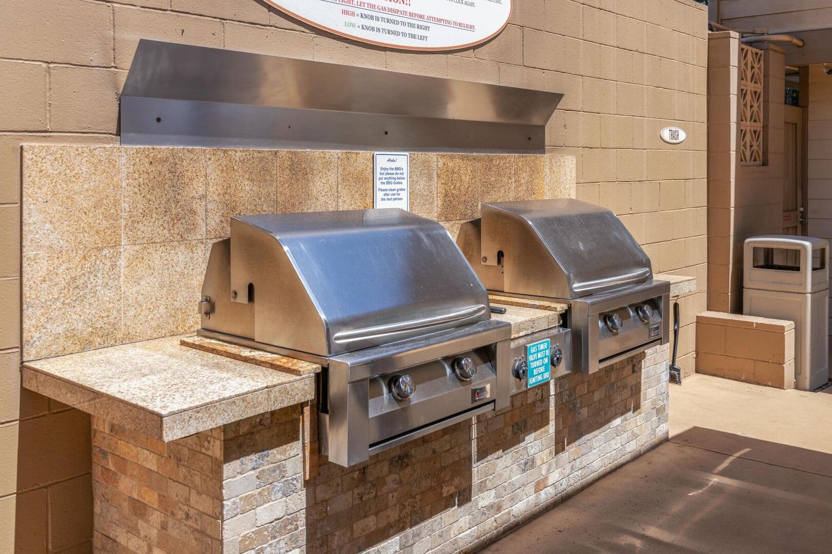 Maui Kai #301 - Image 39