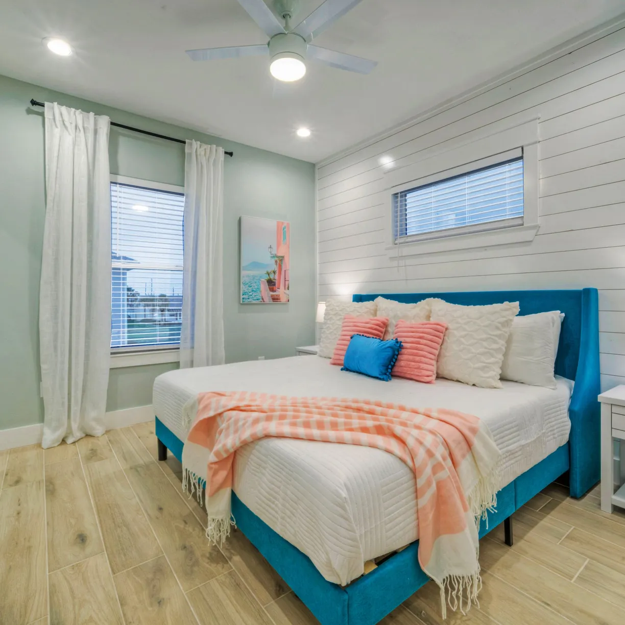 Swinging Easy - Image 22