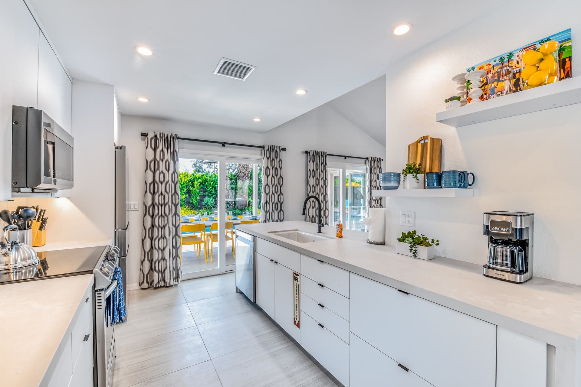 Sun and Games House - Image 5