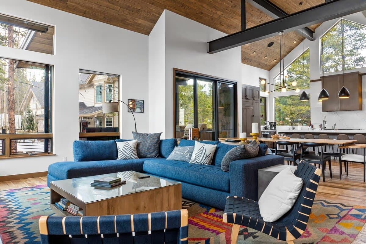 Wildwood Overlook - Image 2