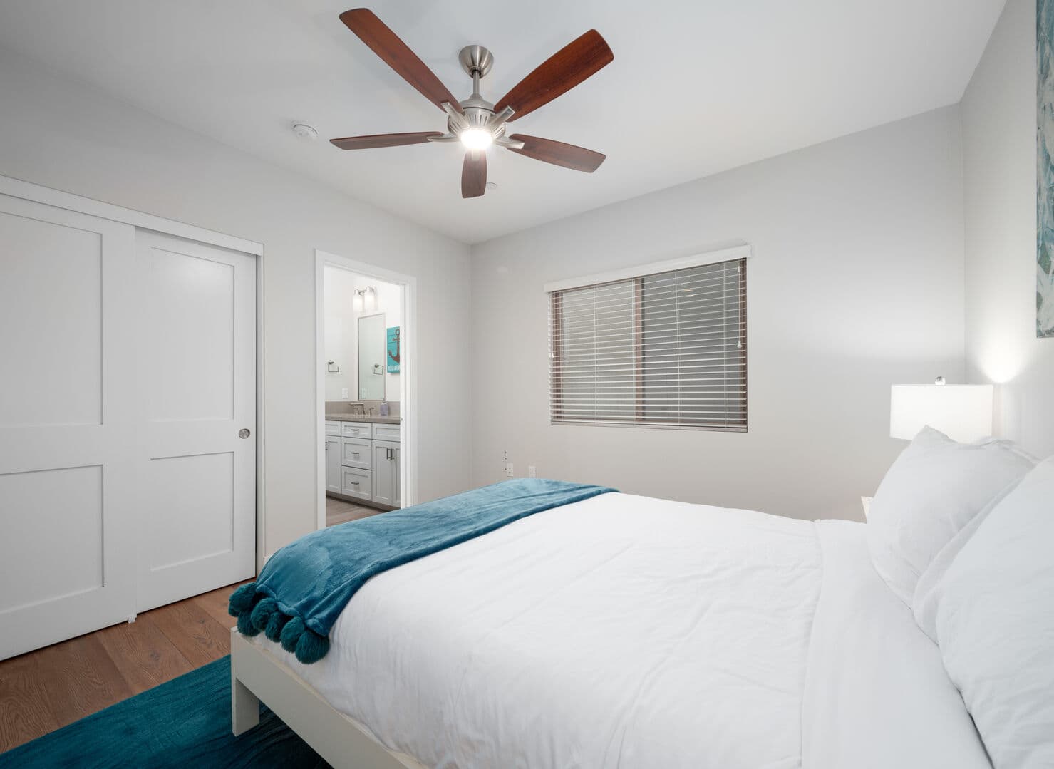 Reed Retreat Place - Image 10