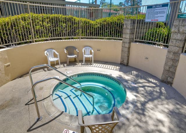 Shore O'Clock - Image 38