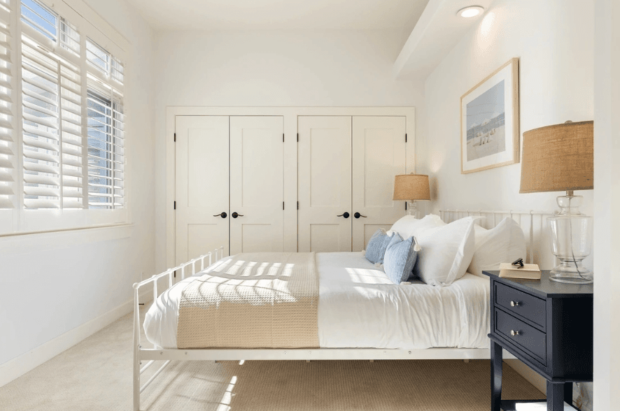 Crystal Cove - Image 11