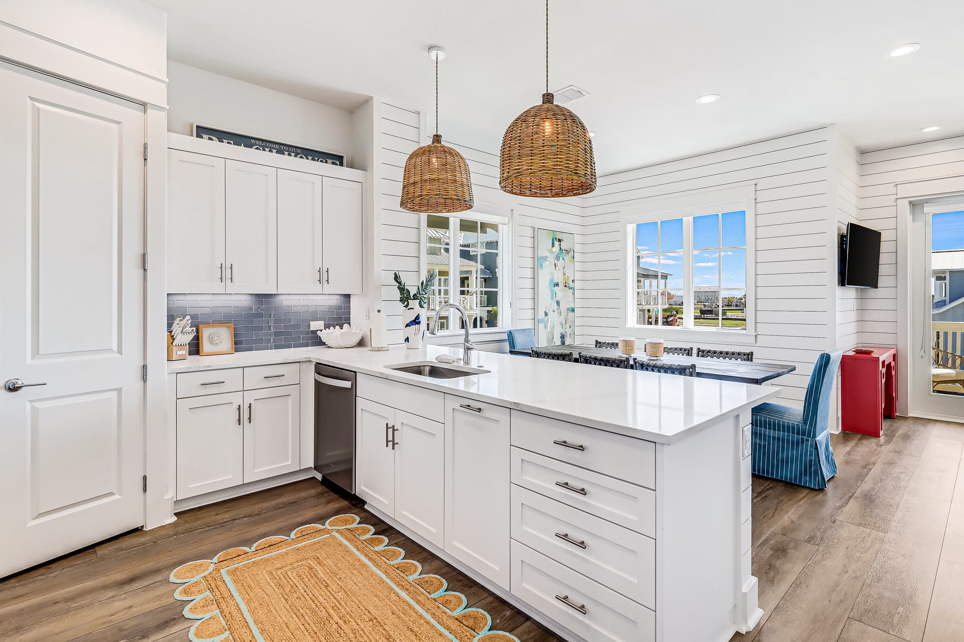 Coco Loco House - Image 9