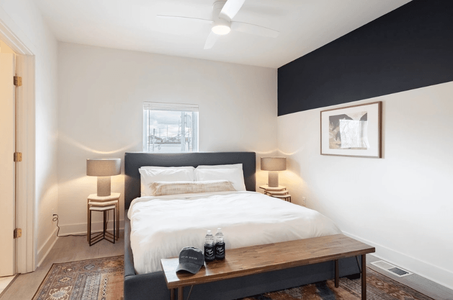 Cactus Residence - Image 15