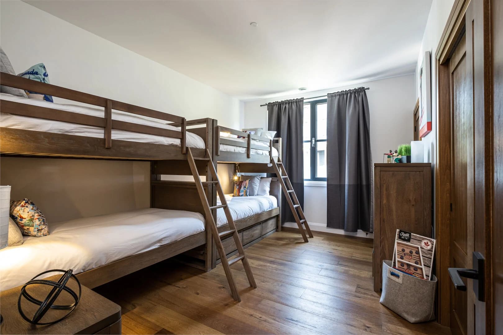 Horizon Residence 305 - Image 8