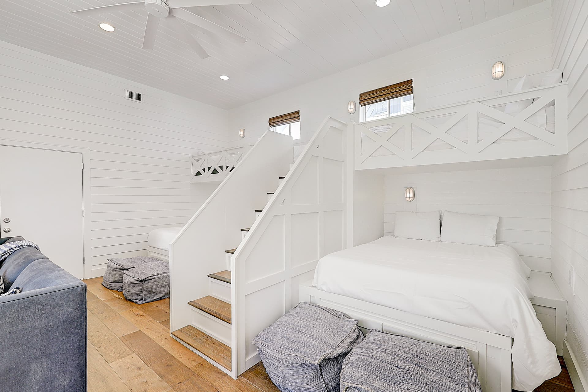 Kokomo J´s - Image 21