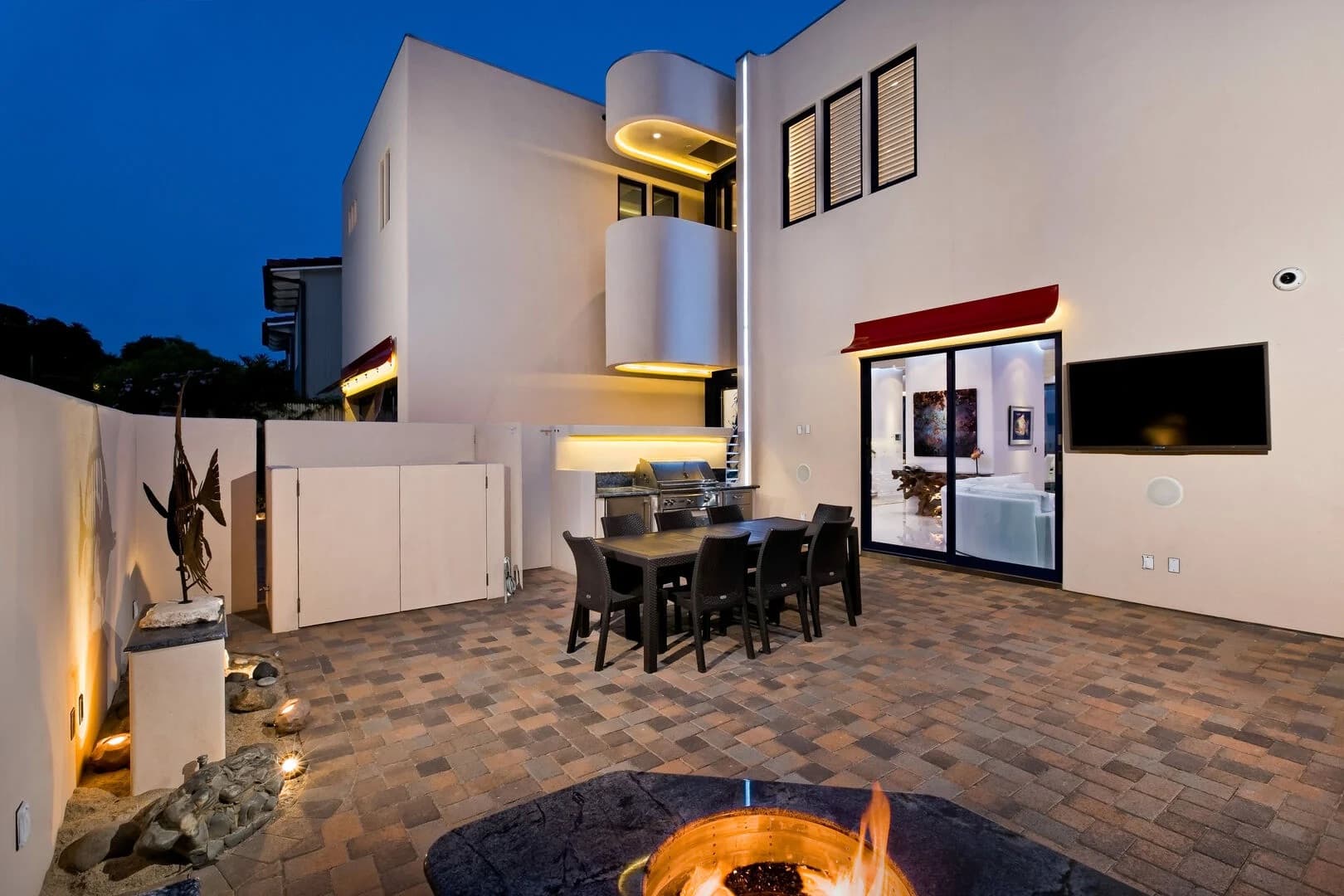 Sea Glass Malibu - Image 49