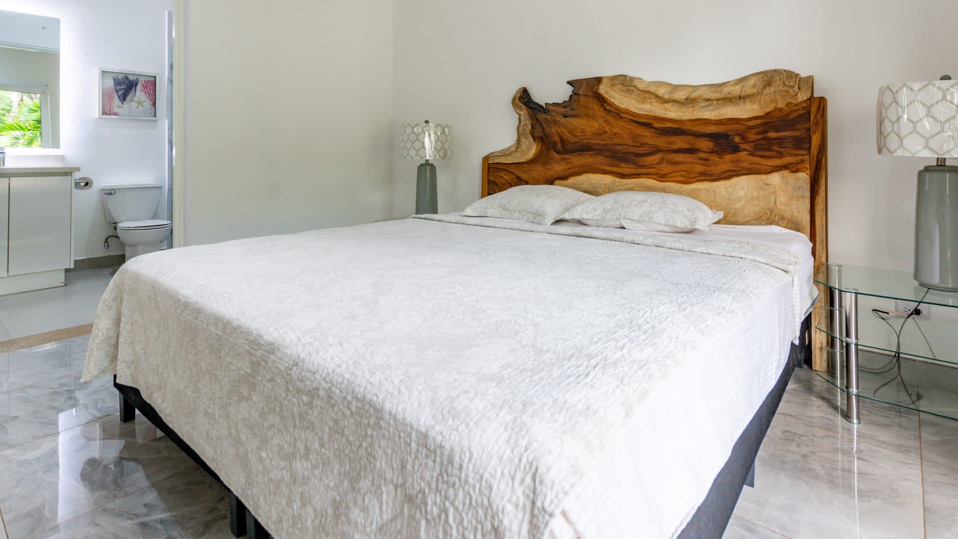 Casa Jardin - Image 7