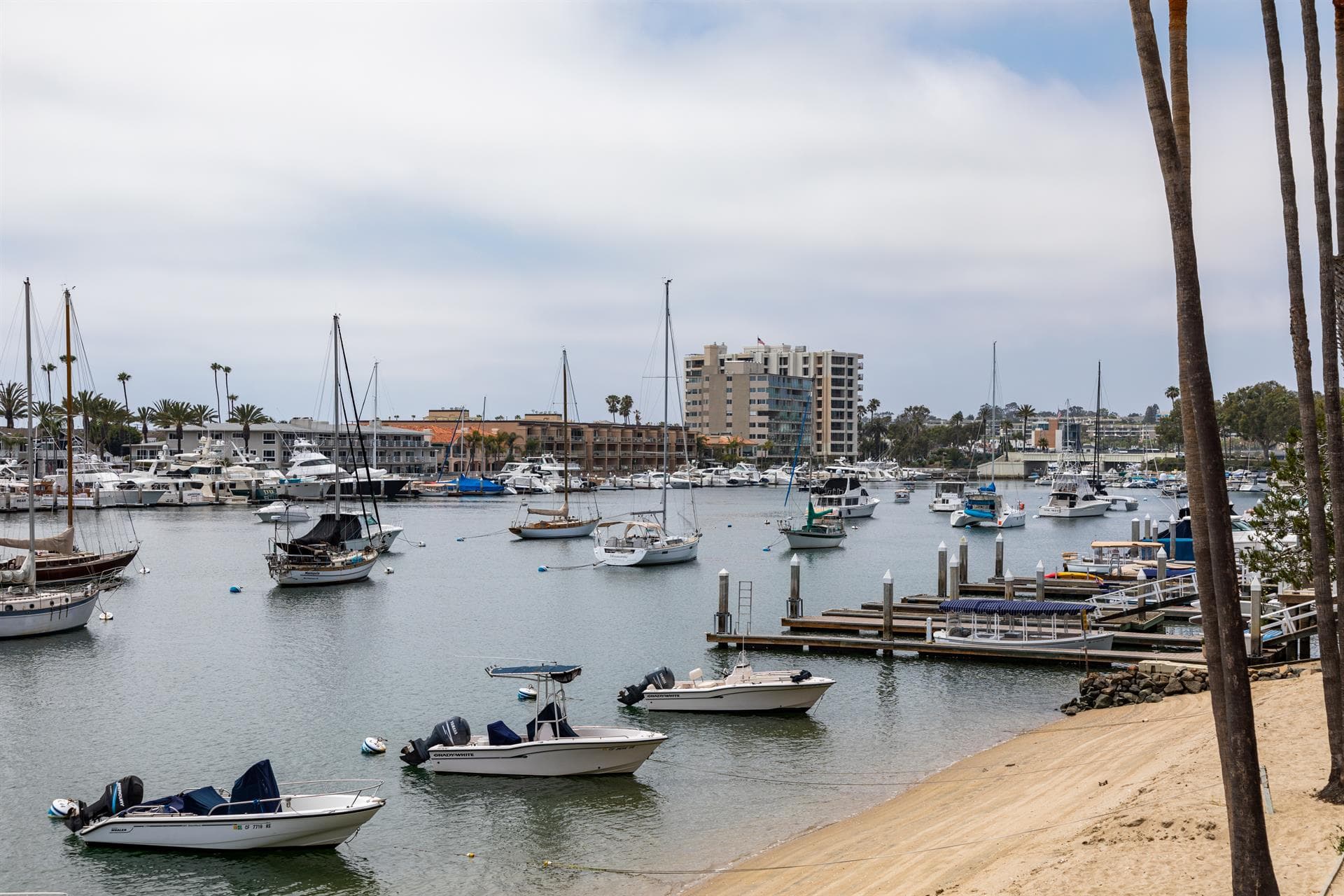 Via Lido Home - Image 43