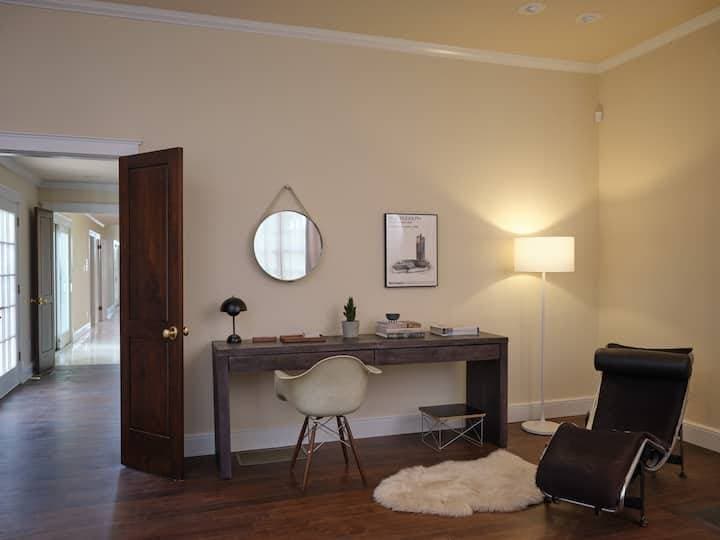 Ridge Haven - Image 18