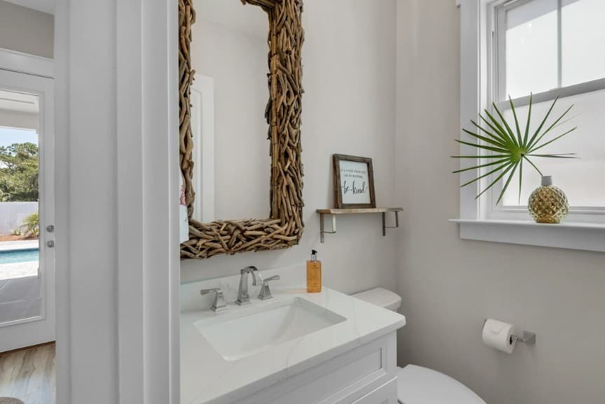 Sanctuary on Sands - Image 39