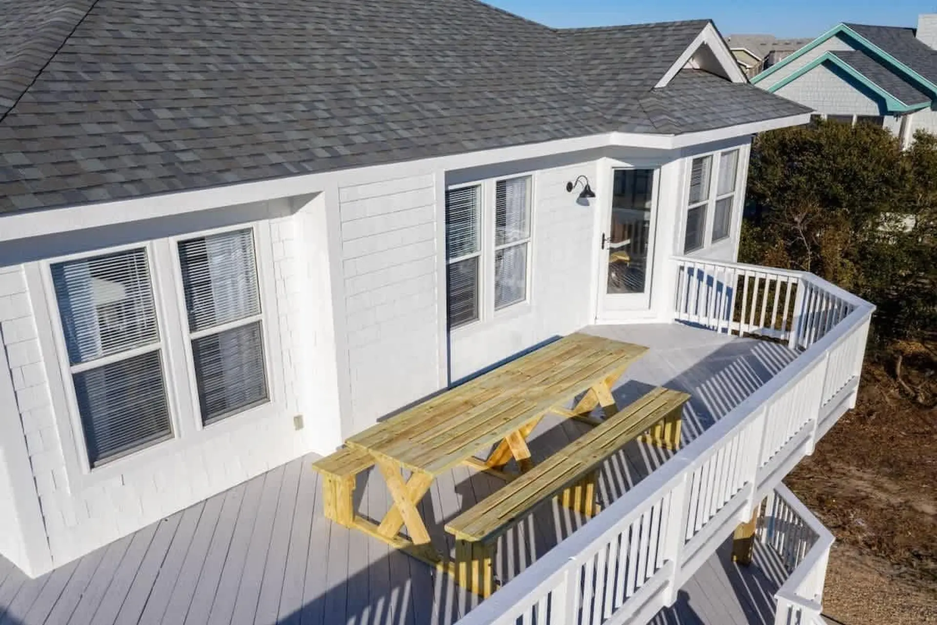 Salty Soul - Image 13