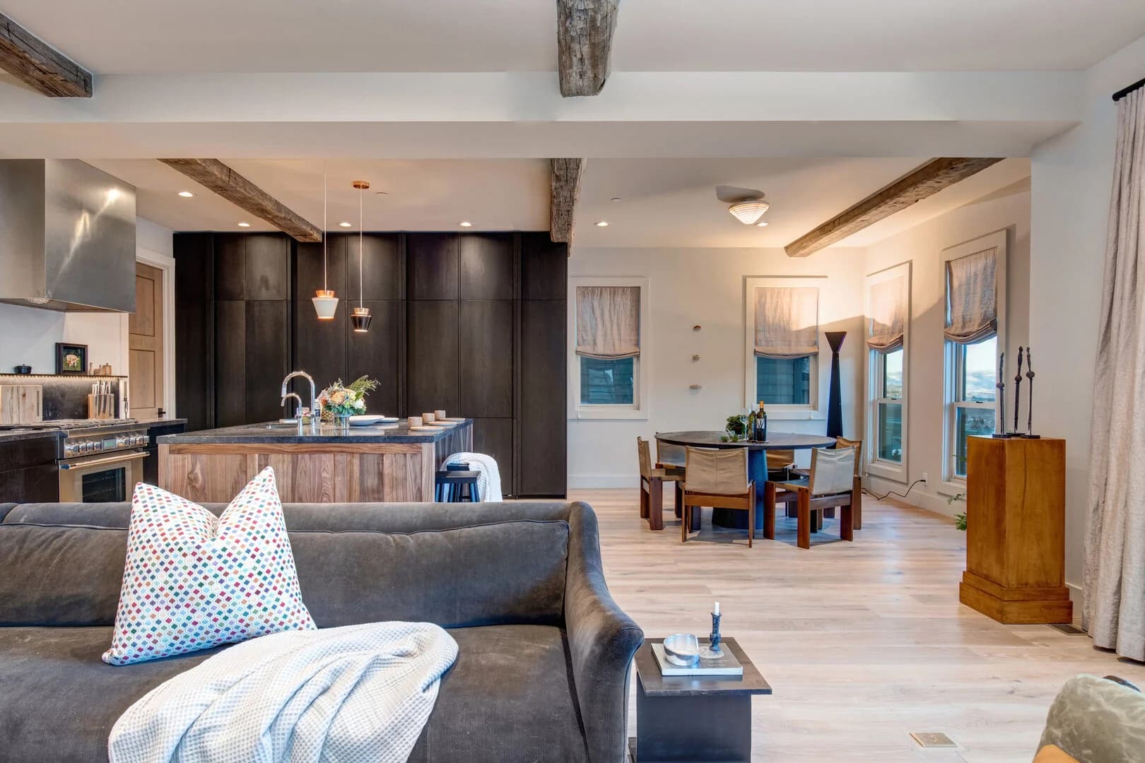 Life is Beautiful - Image 5