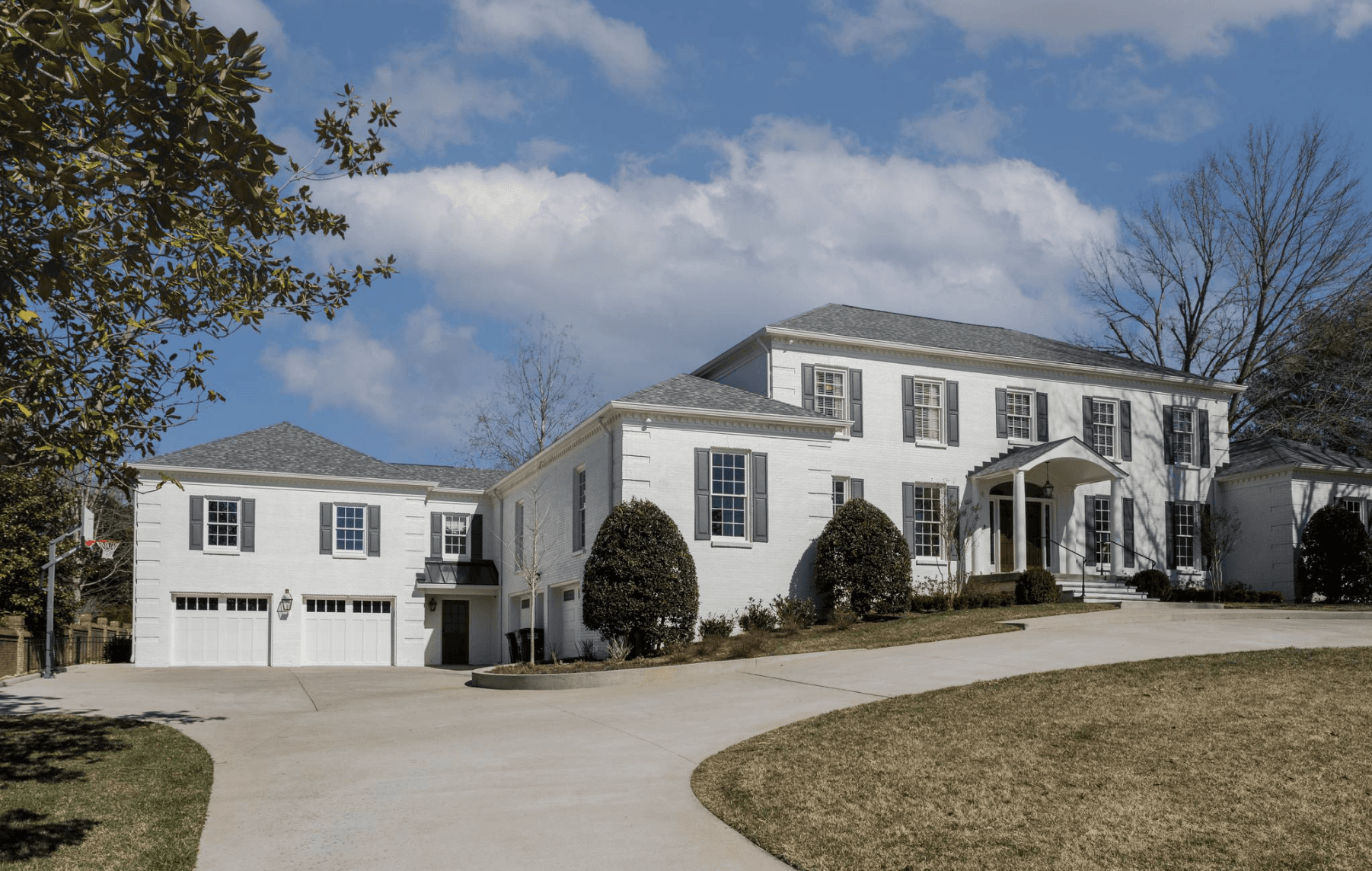 Nashville Harpeth Hills - Image 5