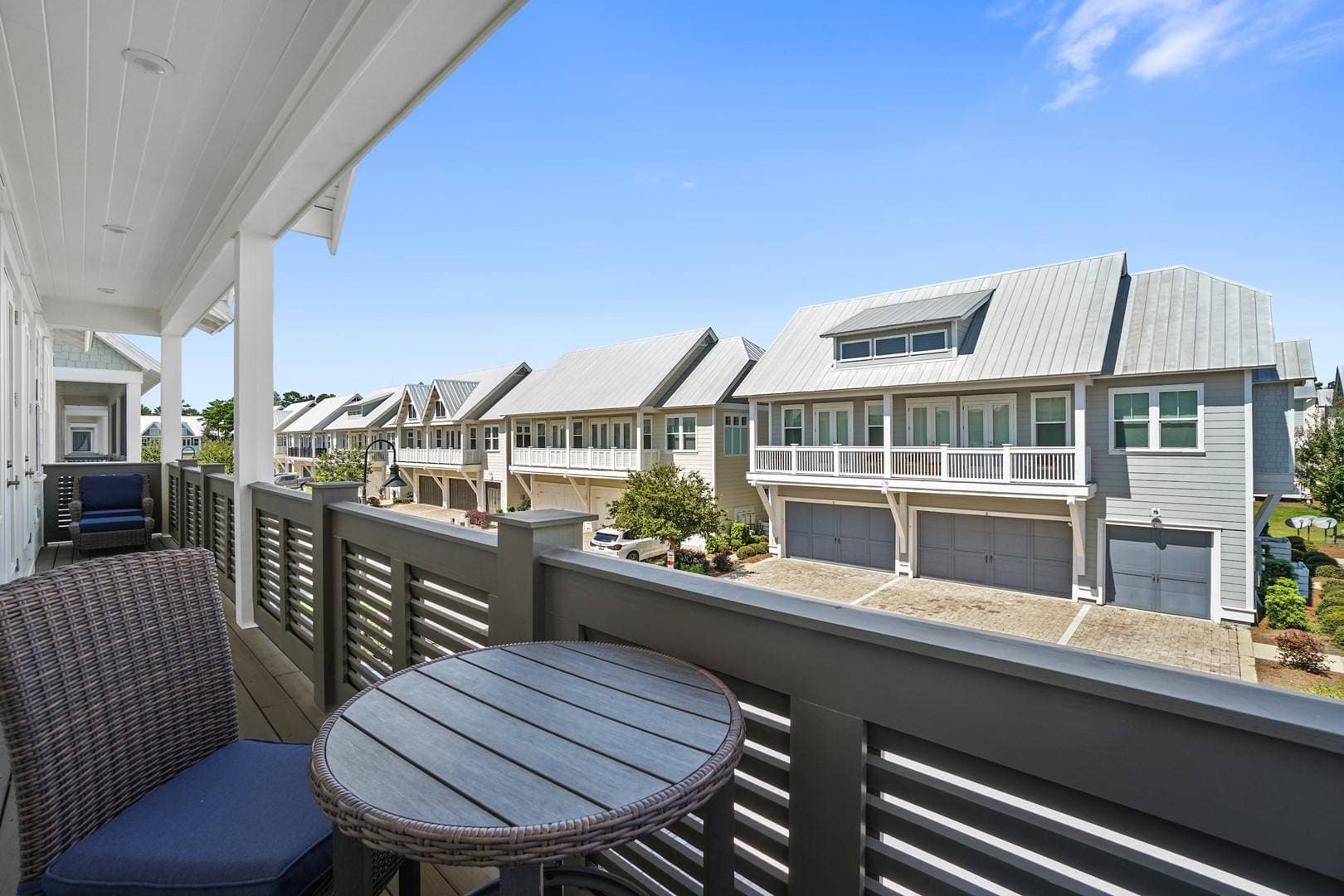 Salty Escape - Image 7