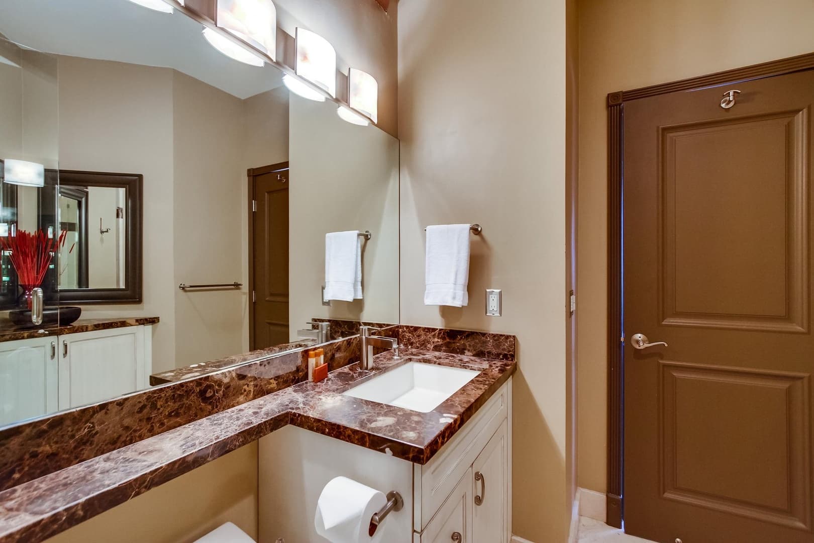 Windemere Home - Image 14