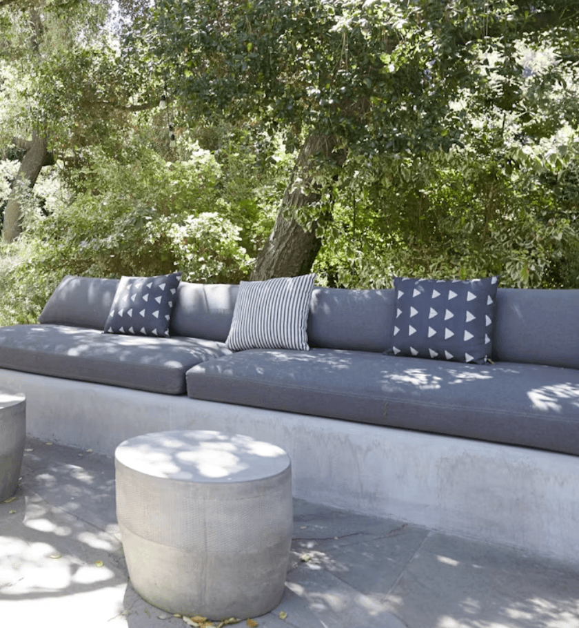 Cherokee House - Image 42