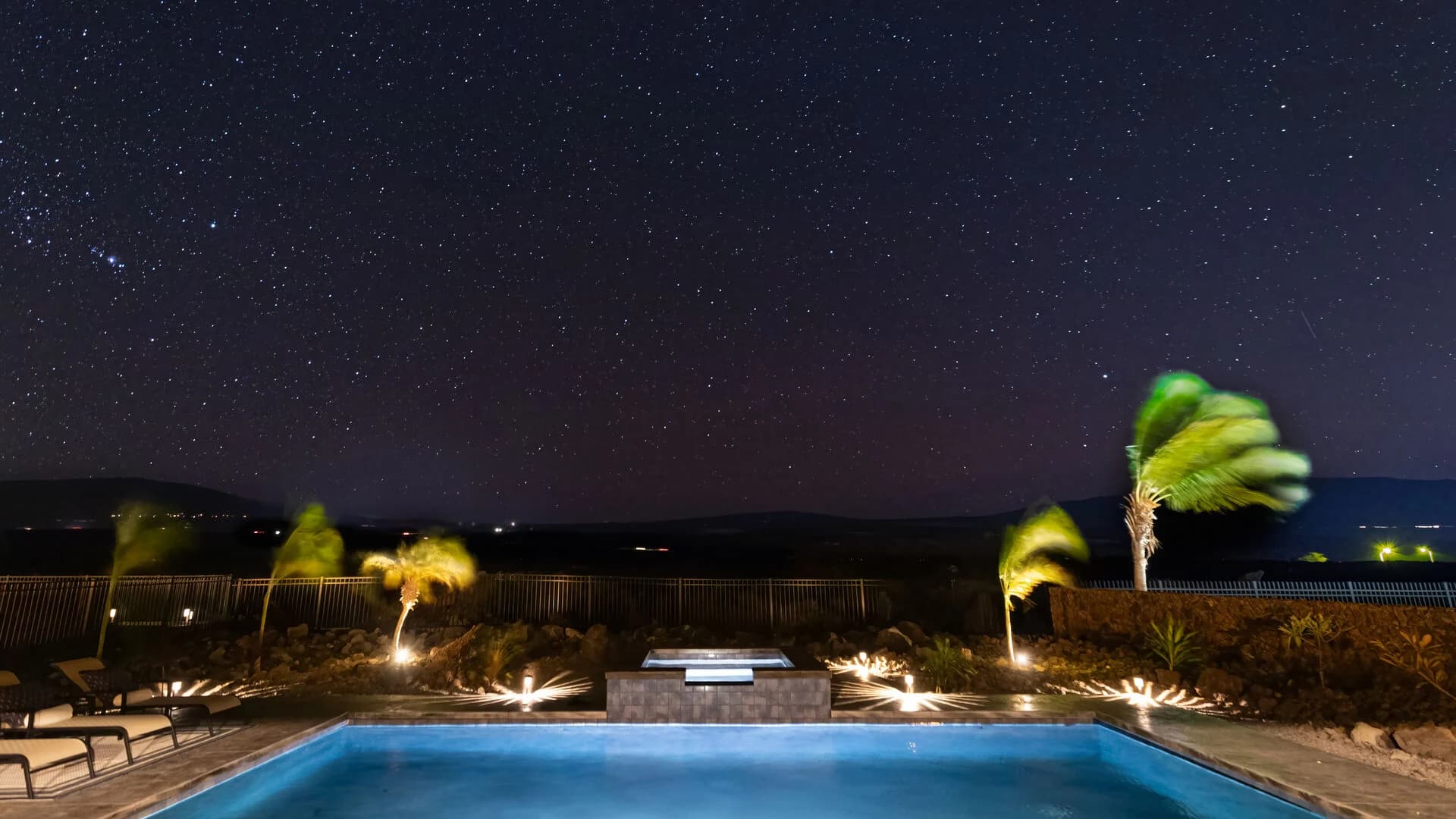 Peaceful Paradise - Image 43