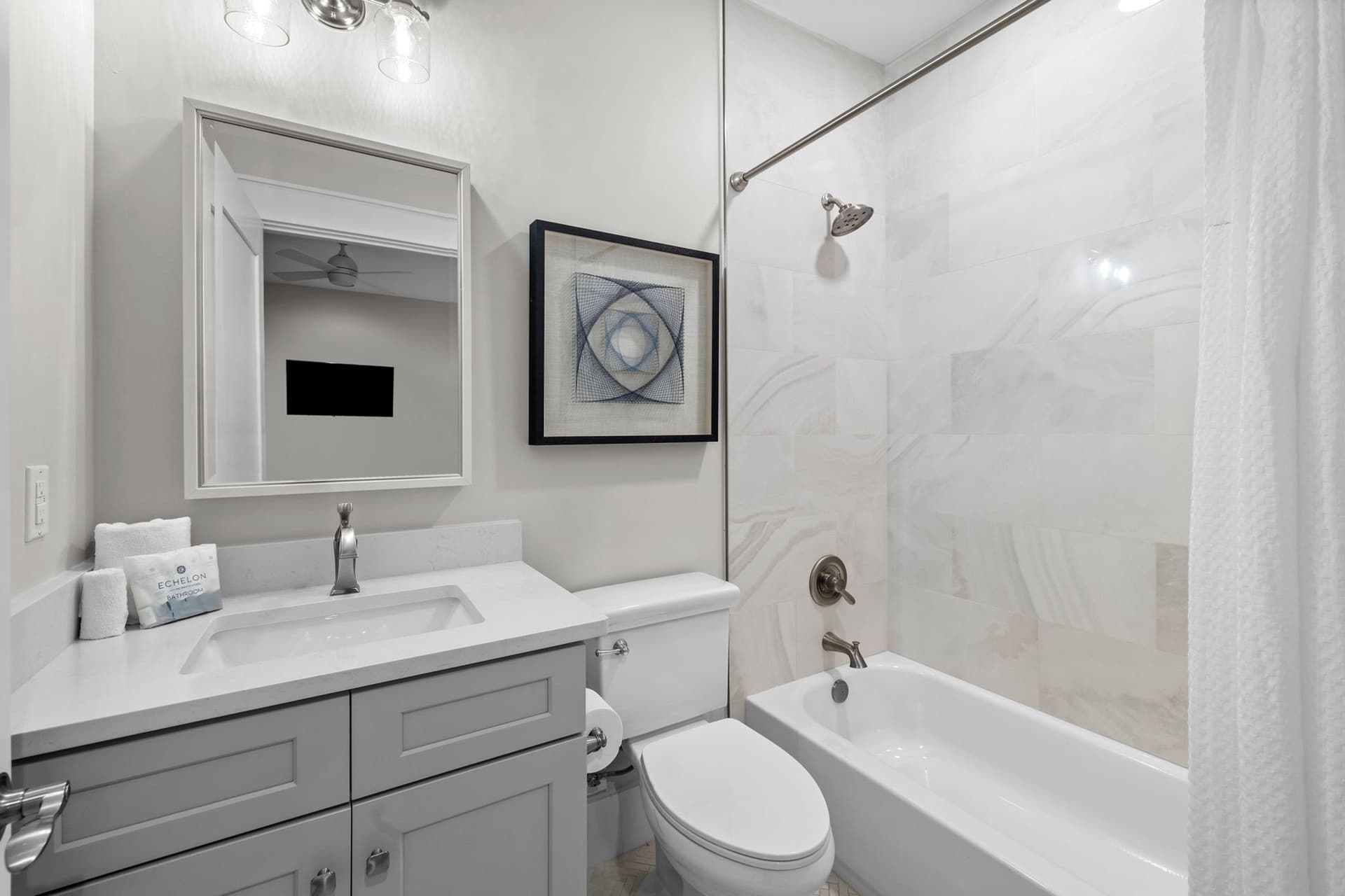 Beachside Haven - Image 24