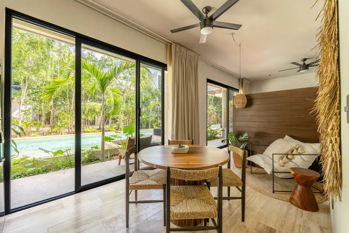 Attha Bliss - Image 2